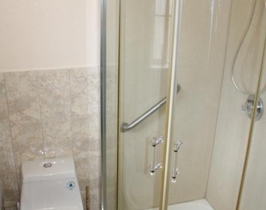 2846 20th St - Photo Thumbnail 14