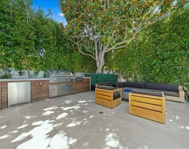 1455 S Castello Avenue - Photo Thumbnail 42