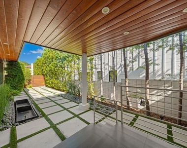 1455 S Castello Avenue - Photo Thumbnail 38
