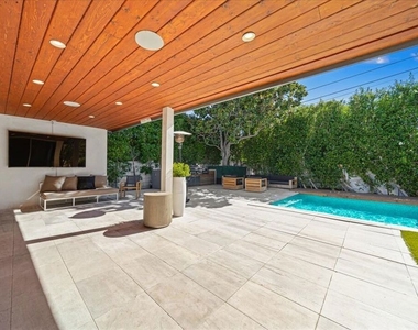 1455 S Castello Avenue - Photo Thumbnail 39