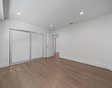 1455 S Castello Avenue - Photo Thumbnail 26
