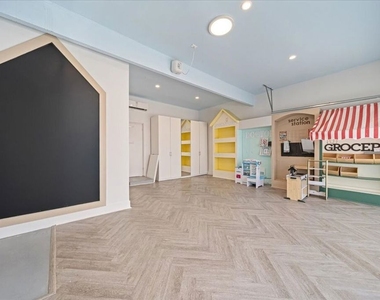 1455 S Castello Avenue - Photo Thumbnail 33