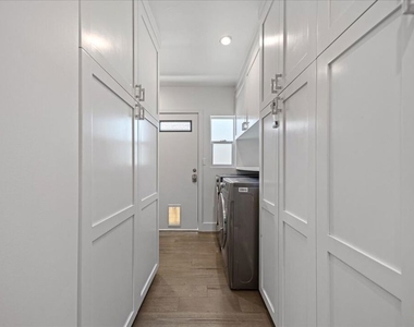 1455 S Castello Avenue - Photo Thumbnail 20