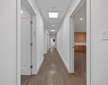 1455 S Castello Avenue - Photo Thumbnail 17
