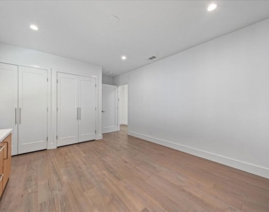 1455 S Castello Avenue - Photo Thumbnail 19