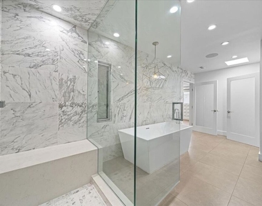 1455 S Castello Avenue - Photo Thumbnail 32