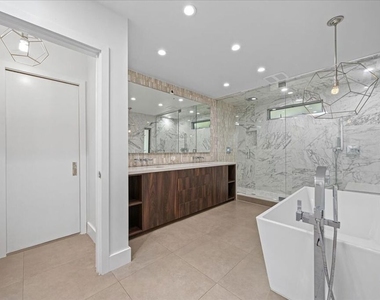 1455 S Castello Avenue - Photo Thumbnail 30