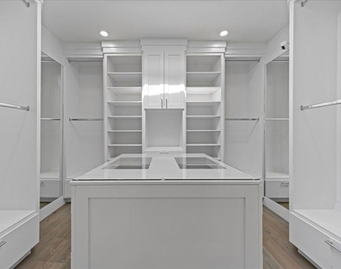 1455 S Castello Avenue - Photo Thumbnail 29