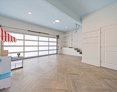 1455 S Castello Avenue - Photo Thumbnail 34