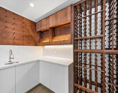 1455 S Castello Avenue - Photo Thumbnail 15