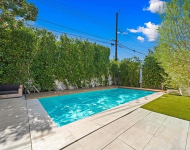 1455 S Castello Avenue - Photo Thumbnail 40