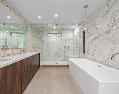 1455 S Castello Avenue - Photo Thumbnail 31