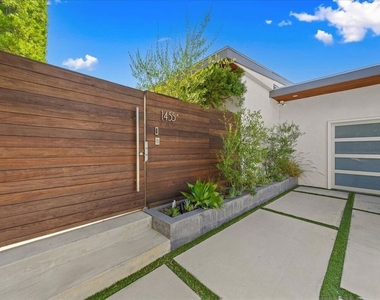 1455 S Castello Avenue - Photo Thumbnail 36