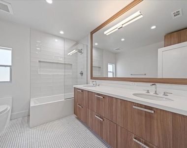 1455 S Castello Avenue - Photo Thumbnail 22