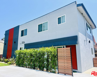 1136 Spazier Avenue - Photo Thumbnail 1