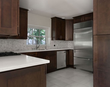 1229 Geneva Street - Photo Thumbnail 15