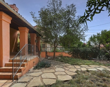 1229 Geneva Street - Photo Thumbnail 34