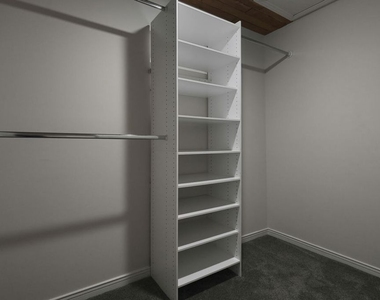 1229 Geneva Street - Photo Thumbnail 22