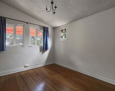 1229 Geneva Street - Photo Thumbnail 28