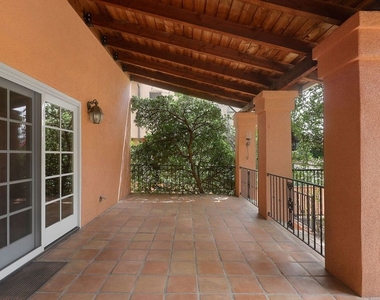 1229 Geneva Street - Photo Thumbnail 40