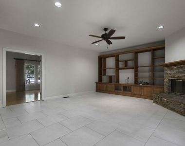 1229 Geneva Street - Photo Thumbnail 12
