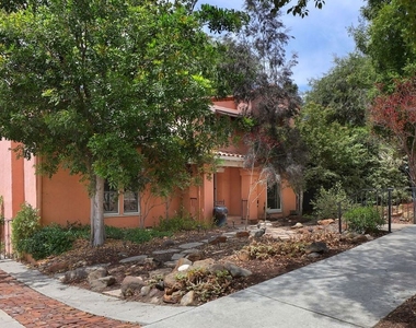 1229 Geneva Street - Photo Thumbnail 1