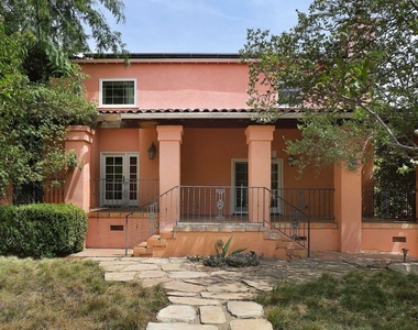 1229 Geneva Street - Photo Thumbnail 32