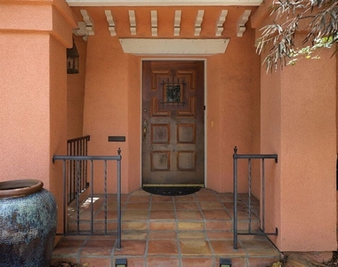 1229 Geneva Street - Photo Thumbnail 2