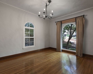1229 Geneva Street - Photo Thumbnail 9