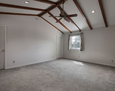 1229 Geneva Street - Photo Thumbnail 20