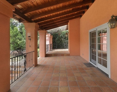 1229 Geneva Street - Photo Thumbnail 37