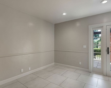 1229 Geneva Street - Photo Thumbnail 17