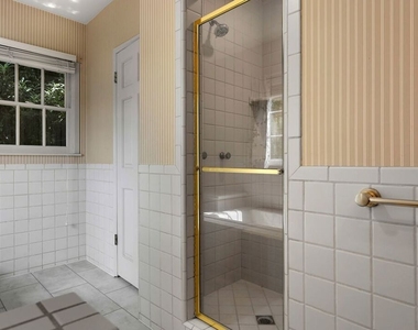 1229 Geneva Street - Photo Thumbnail 27