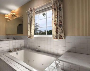 1229 Geneva Street - Photo Thumbnail 26