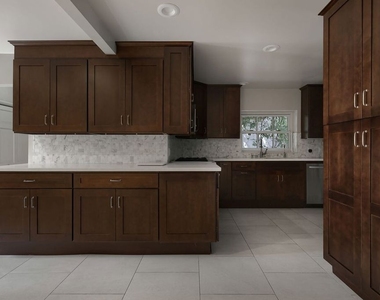 1229 Geneva Street - Photo Thumbnail 14