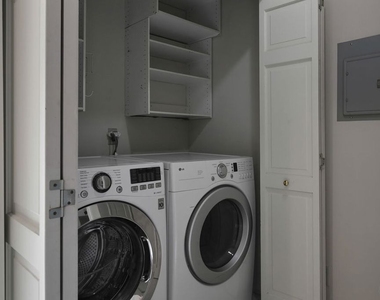 1229 Geneva Street - Photo Thumbnail 19