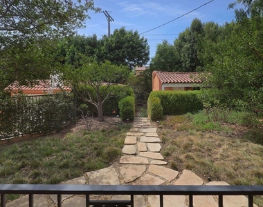 1229 Geneva Street - Photo Thumbnail 36