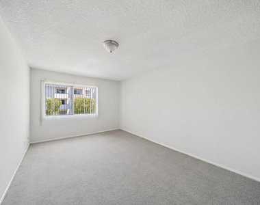 105 S Orlando Avenue - Photo Thumbnail 19
