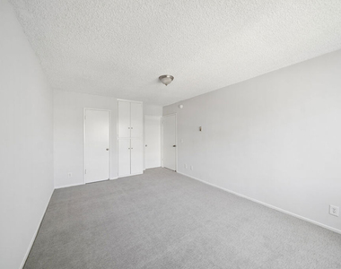 105 S Orlando Avenue - Photo Thumbnail 20