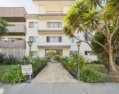 105 S Orlando Avenue - Photo Thumbnail 22