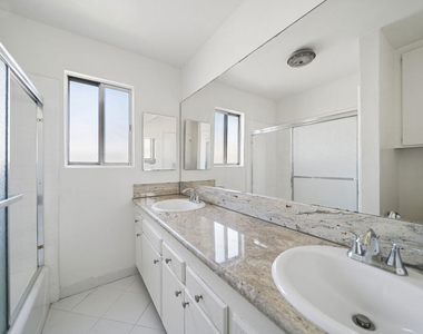 105 S Orlando Avenue - Photo Thumbnail 14