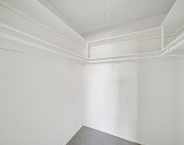 105 S Orlando Avenue - Photo Thumbnail 21