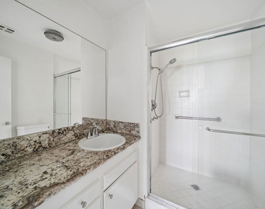 105 S Orlando Avenue - Photo Thumbnail 18