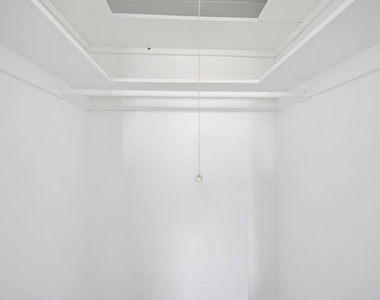105 S Orlando Avenue - Photo Thumbnail 12