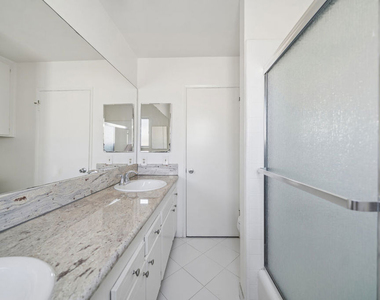 105 S Orlando Avenue - Photo Thumbnail 15