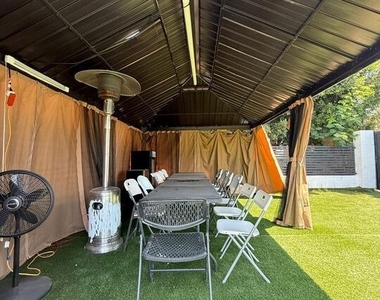 12308 Sheldon Street - Photo Thumbnail 5