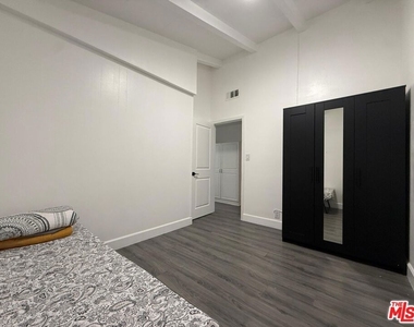 12308 Sheldon Street - Photo Thumbnail 14