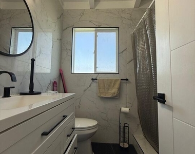 12308 Sheldon Street - Photo Thumbnail 12