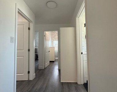 12308 Sheldon Street - Photo Thumbnail 24