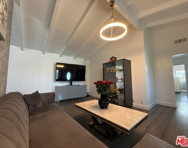 12308 Sheldon Street - Photo Thumbnail 23